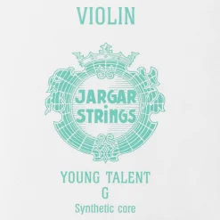 Jargar Young Talent Violin G String