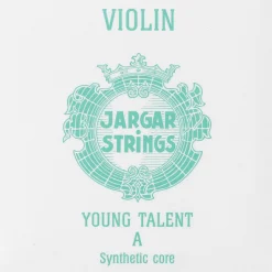 Jargar Young Talent Violin A String