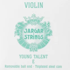 Jargar Young Talent Violin E String