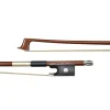 Jean-Paul Pernambuco Silver 2-star Violin Bow