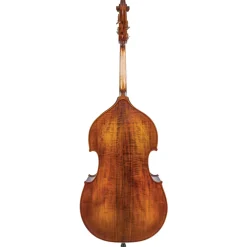 John Juzek 401 Double Bass