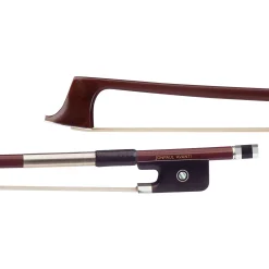JonPaul Avanti Viola Bow