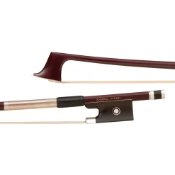 JonPaul Avanti Violin Bow