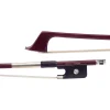 JonPaul Carrera Cello Bow