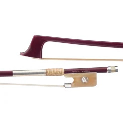 JonPaul Carrera Cello Bow