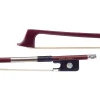 JonPaul Carrera Viola Bow