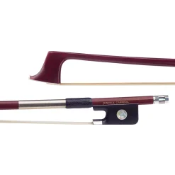 JonPaul Carrera Viola Bow