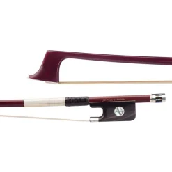 JonPaul Carrera Viola Bow
