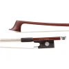 JonPaul Carrera Violin Bow