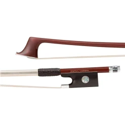 JonPaul Carrera Violin Bow
