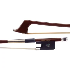 JonPaul Corona Cello Bow