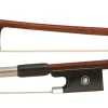 JonPaul Fusion Violin Bow