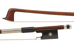 JonPaul Fusion Violin Bow