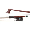 JonPaul Longbow Violin Bow