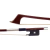 JonPaul Muse Cello Bow