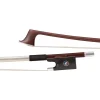 JonPaul Muse Violin Bow
