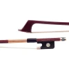 JonPaul Vetta 14K Gold Cello Bow