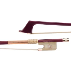 JonPaul Vetta 14K Gold Cello Bow
