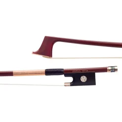 JonPaul Vetta 14K Gold Violin Bow