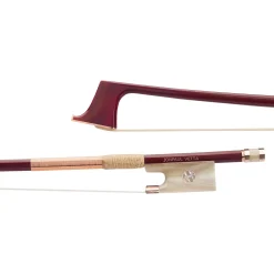 JonPaul Vetta 14K Gold Violin Bow