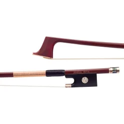 JonPaul Vetta 14K Gold Violin Bow