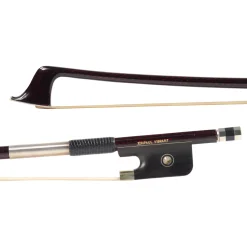 JonPaul Vibrant Cello Bow