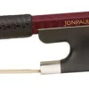JonPaul Vibrant Violin Bow