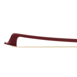 JonPaul Vibrant Violin Bow