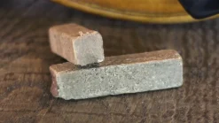 Kivun Kal Artisan Peg Paste