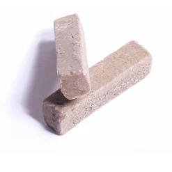 Kivun Kal Artisan Peg Paste
