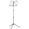 K&M Classic Folding Music Stand