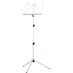 K&M Classic Folding Music Stand