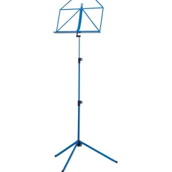 K&M Classic Folding Music Stand