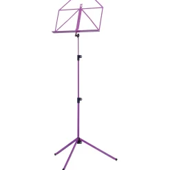 K&M Classic Folding Music Stand