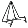 K&M Heli 2 Guitar / Cello Stand