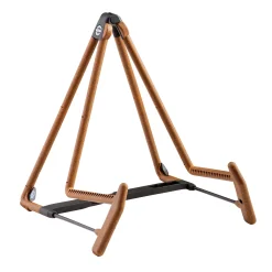 K&M Heli 2 Guitar / Cello Stand