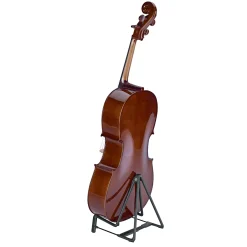 K&M Heli 2 Guitar / Cello Stand