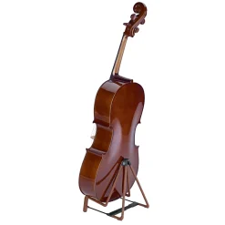 K&M Heli 2 Guitar / Cello Stand