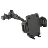 K&M Mic/Music Stand iPhone/Smartphone Holder