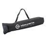 K&M Music Stand Carrying Case