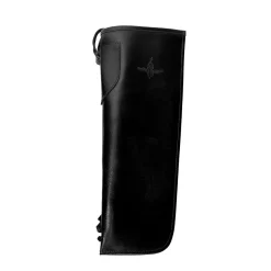 Kolstein Leather Bow Quiver
