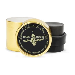 Kolstein Ultra Bass Rosin