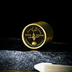 Kolstein Ultra Bass Rosin