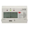 Korg CA-50 Chromatic Tuner