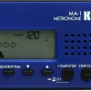 Korg Solo Metronome