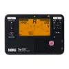 Korg TM-70T Combo Tuner Metronome
