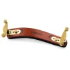 Kun Bravo Collapsible Violin Shoulder Rest