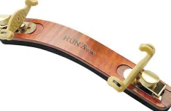 Kun Bravo Collapsible Violin Shoulder Rest