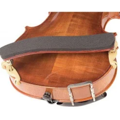Kun Bravo Collapsible Violin Shoulder Rest