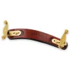 Kun Bravo Viola Shoulder Rest